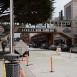 Monterey2016_0146 (April 29, 2016)